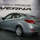 hyundai-verna-accent-2011-20