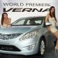 hyundai-verna-accent-2011-22