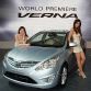 hyundai-verna-accent-2011-23