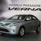 hyundai-verna-accent-2011-3