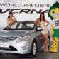 hyundai-verna-accent-2011-4