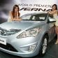 hyundai-verna-accent-2011-5