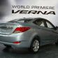 hyundai-verna-accent-2011-6