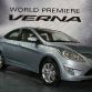 hyundai-verna-accent-2011-7