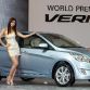hyundai-verna-accent-2011-8