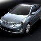 hyundai-verna-accent-2011-9