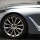 vision-g-coupe-concept-10-1