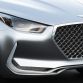 vision-g-coupe-concept-11-1