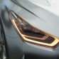 vision-g-coupe-concept-12-1