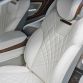 vision-g-coupe-concept-13-1
