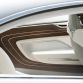 vision-g-coupe-concept-14-1