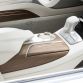 vision-g-coupe-concept-15-1