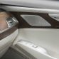 vision-g-coupe-concept-16-1