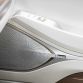 vision-g-coupe-concept-17-1