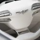 vision-g-coupe-concept-18-1