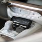 vision-g-coupe-concept-19-1