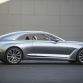 vision-g-coupe-concept-2-1