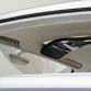 vision-g-coupe-concept-20-1