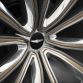 vision-g-coupe-concept-21-1