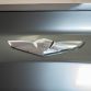 vision-g-coupe-concept-22-1