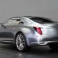 vision-g-coupe-concept-3-1
