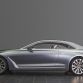 vision-g-coupe-concept-4-1