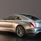 vision-g-coupe-concept-5-1