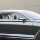 vision-g-coupe-concept-6-1