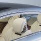 vision-g-coupe-concept-7-1