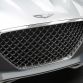 vision-g-coupe-concept-8-1