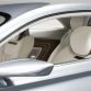 vision-g-coupe-concept-9-1