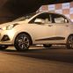 Hyundai Xcent 2014