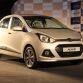 Hyundai Xcent 2014