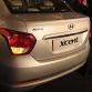 Hyundai Xcent 2014