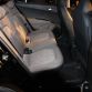 Hyundai Xcent 2014