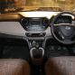 Hyundai Xcent 2014