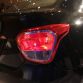 Hyundai Xcent 2014