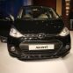 Hyundai Xcent 2014