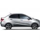 Hyundai Xcent 2014