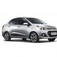 Hyundai Xcent 2014