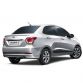 Hyundai Xcent 2014