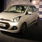Hyundai Xcent 2014