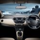 Hyundai Xcent 2014
