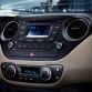 Hyundai Xcent 2014