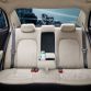 Hyundai Xcent 2014
