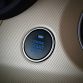 Hyundai Xcent 2014