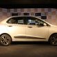 Hyundai Xcent 2014