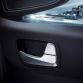 Hyundai Xcent 2014