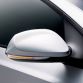 Hyundai Xcent 2014