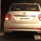 Hyundai Xcent 2014